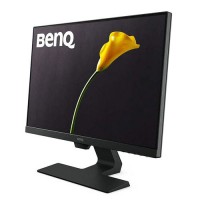 BenQ GW2283